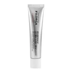 FILORGA UV-Defence SPF50+ tube 40ml