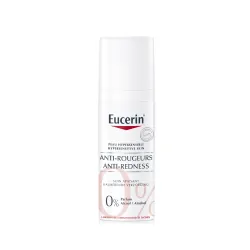 EUCERIN Anti-rougeurs - Soin apaisant 50 ml