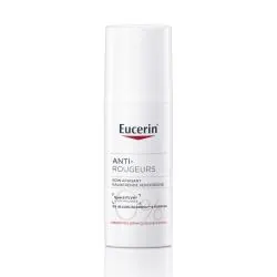 EUCERIN Anti-rougeurs - Soin apaisant 50 ml