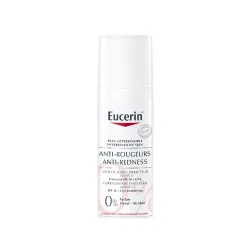 EUCERIN Anti-rougeurs - Soin correcteur teinté 50ml