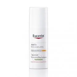 EUCERIN Anti-rougeurs - Soin correcteur teinté 50ml