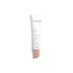 ONAGRINE CC Crème extrême perfection teinte dorée tube 40ml