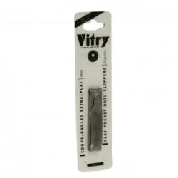 VITRY Coupe-ongles