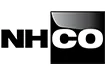 NHCO