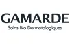 Gamarde