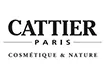 Cattier