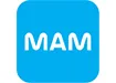 Mam