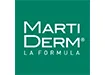 Martiderm