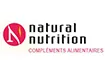 Natural Nutrition