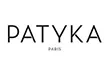 Patyka