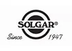 Solgar