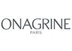 Onagrine