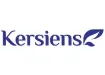 Kersiens