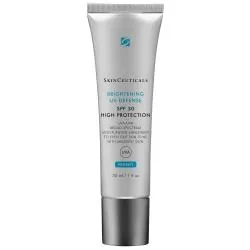 SKIN CEUTICALS Brightening UV defense SPF 30 tube 30ml