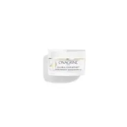 ONAGRINE Global Expertise Lift nuit régénérant 50ml flacon pompe 30ml