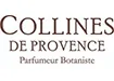 Collines de Provence