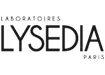 Lysedia