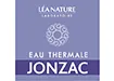 Jonzac