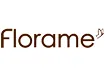 Florame