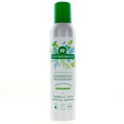 DIETAROMA Phytaromasol cannelle thym girofle menthe spray 250ml