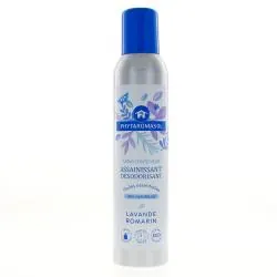 DIETAROMA Phytaromasol lavande romarin spray 250ml