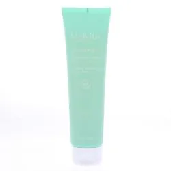 MELVITA Nectar Pur - Gel nettoyant purifiant bio 150ml