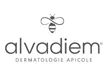 Alvadiem