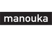 Manouka