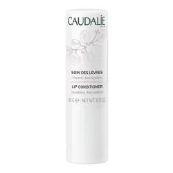CAUDALIE Soin des lèvres stick 4g