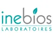 Inebios