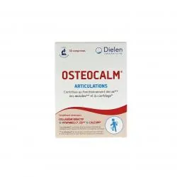 DIELEN Ostecalm - articulations 30 comprimés boîte de 30 comprimés