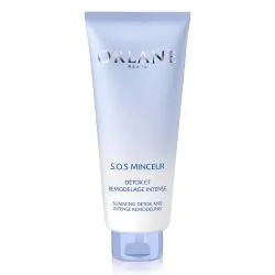 ORLANE S.O.S Minceur tube 200ml