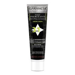 GARANCIA Formule ensorcelante anti-peau de croco tube 150 g