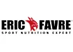 Eric Favre