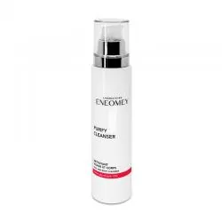 ENEOMEY Purify cleanser - Nettoyant visage et corps 150ml
