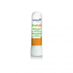 LADRÔME Propolis Stick'nez inhalateur de poche