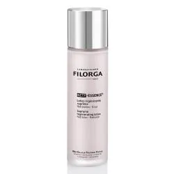 FILORGA (NCEF) NCTF-Essence - Lotion régénérante 150ml