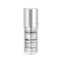 FILORGA (NCEF) NCTF Intensive - Sérum régénérant supreme 30ml