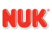 Nuk