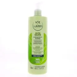 LAINO Nutri Olive nutrition intense 400ml