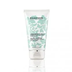 DARPHIN Crème Mains et Onlges 75ml