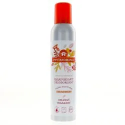 DIETAROMA Phytaromasol orange bigarade spray 250ml