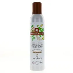 DIETAROMA Phytaromasol pin eucalyptus spray 250ml
