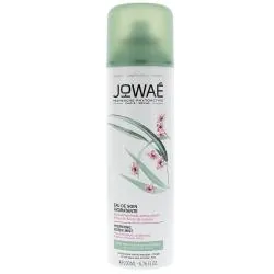 JOWAE Hydratation - Eau de soin flacon 200ml