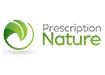 Prescription Nature