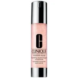 CLINIQUE Moisture Surge™ Concentré Hydratant Super-activé 48ml