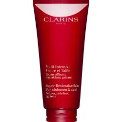 CLARINS Multi-Intensive - Baume Affinant Remodelant et Gainant 200ml