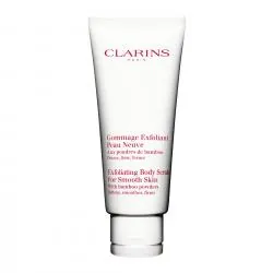 CLARINS Gommage Exfoliant Peau Neuve tube 200ml