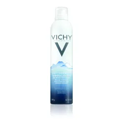VICHY Eau thermale minéralisante aérosol 300g