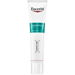 EUCERIN DermoPure Clinical - Fluide matifiant 50ml